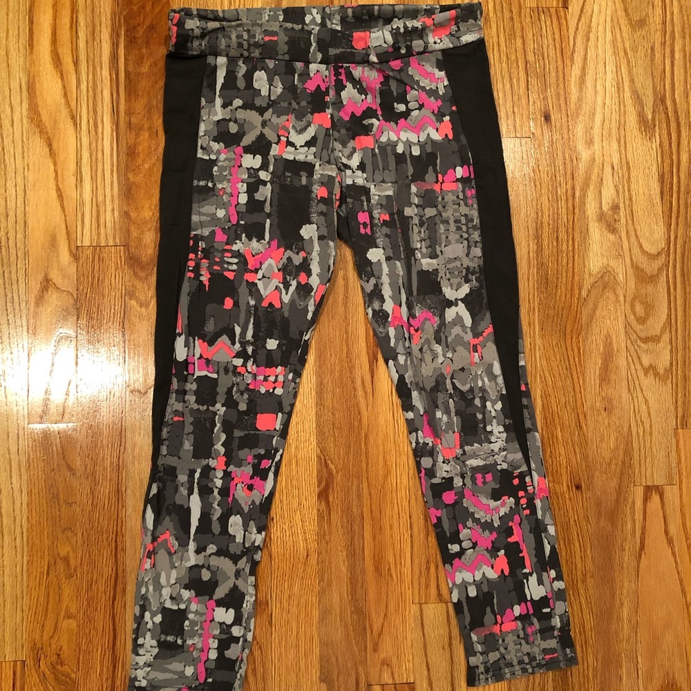 Aerie Leggings